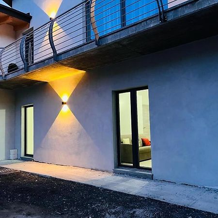 شقة Casa Feby أَويستا المظهر الخارجي الصورة
