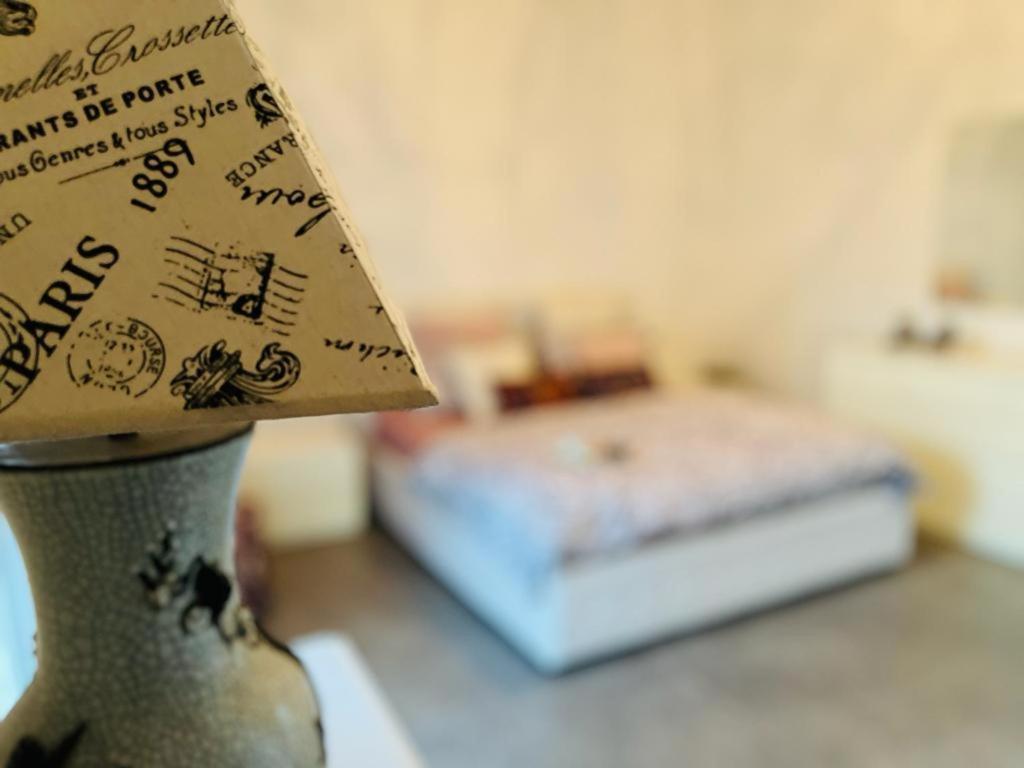 شقة Casa Feby أَويستا المظهر الخارجي الصورة